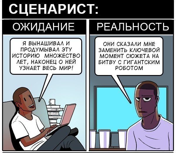 / - 3