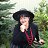 ���� Natali, ����������� - ��������� 15 ������� 2017