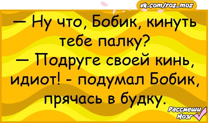  - 9  2017  03:04