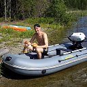 ���� �����, �����, 62 ���� - ��������� 6 ������� 2017 � ������ ����� 2016 ����.�