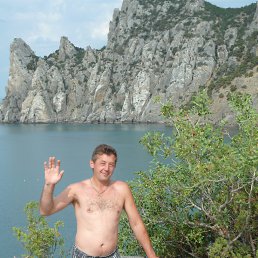 ���� ���������, ������� ��������, 52 ���� - ��������� 1 ���� 2017