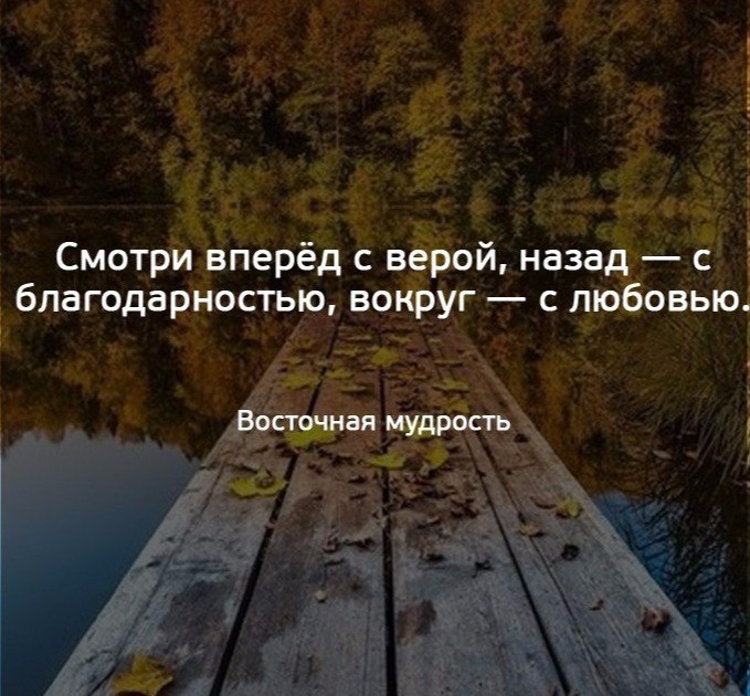   -  ,  -  - 18  2017  19:33