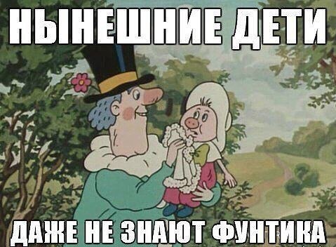  - 7  2017  03:34