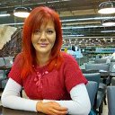  Karinka, , 43  -  1  2017