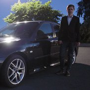 ��������, 35 ���, �����-���������