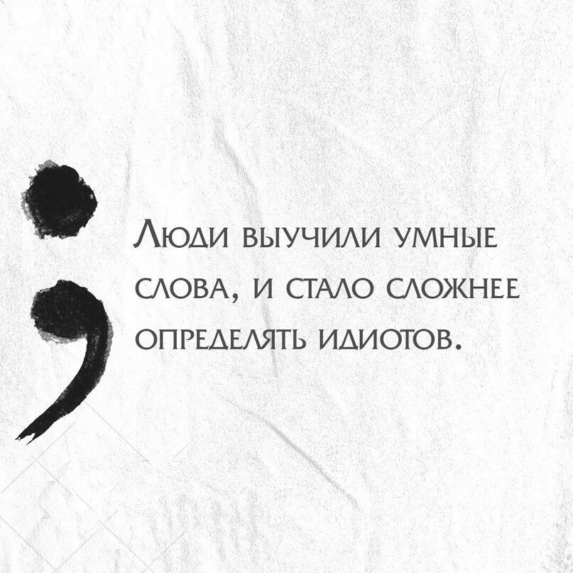    - 7  2017  10:24