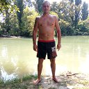 ���� ������, ���������, 45 ��� - ��������� 26 ���� 2017 � ������ ���� ����������