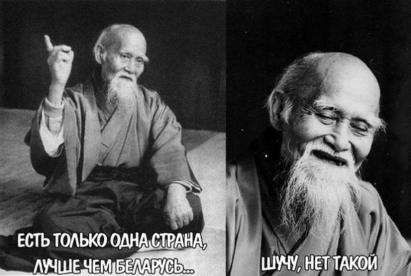   - 5  2017  22:39