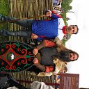 ���� �����, ��������, 46 ��� - ��������� 25 ���� 2017 � ������ ���� ����������