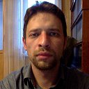 ���� ���������, ������, 37 ��� - ��������� 15 ���� 2017 � ������ ���� ����������