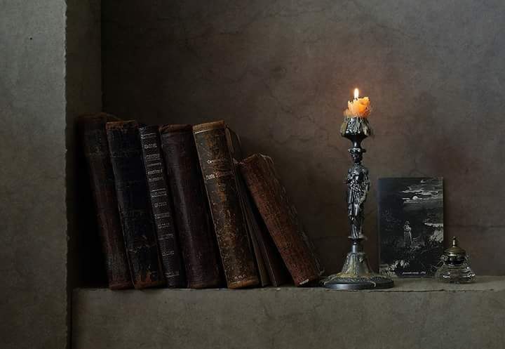 Irina.��� �������������� ���������.���� ��������� ��������. �. ��������