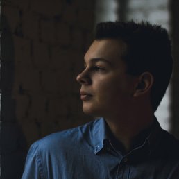 ������, �����-���������, 32 ����