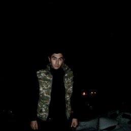 Saqo Saqo, ������, 29 ���