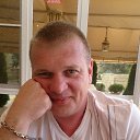  Roman, , 49  -  6  2017    