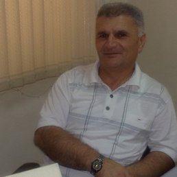  Akif, , 68  -  10  2017