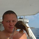 ���� ����, ��������-��-������, 43 ���� - ��������� 25 ������� 2017