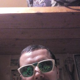 ���� ������, ������, 36 ��� - ��������� 5 ���� 2017