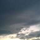 ���� Sam, �������, 36 ��� - ��������� 17 ������� 2017 � ������ ���� ����������