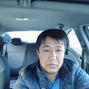  Asqarhan, -, 39  -  26  2017    