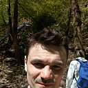  Andrey, , 41  -  14  2017    