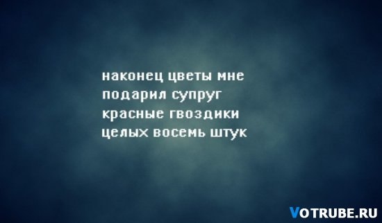   ,    . - 26
