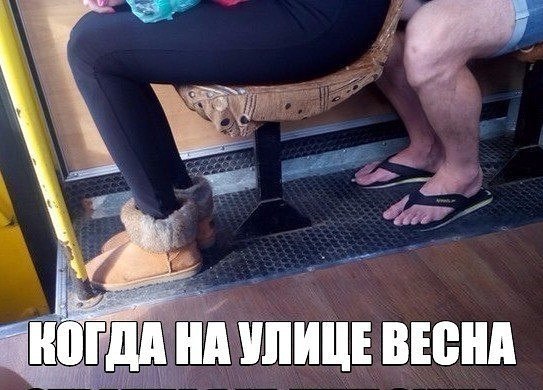  ! - 13  2017  23:41