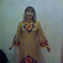 ���� &nbsp;�������, ���������, 64 ���� - ��������� 28 ������� 2017