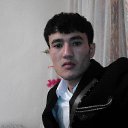 ���� Suhrob, ������, 36 ��� - ��������� 24 ������ 2017