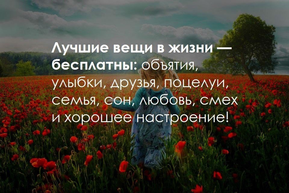    - 29  2017  20:07