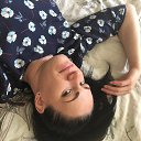 ���� ����, ������, 38 ��� - ��������� 29 ��� 2017 � ������ ���� ����������