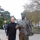 ���� �������� �������, �������, 60 ��� - ��������� 27 ������� 2017 � ������ ���� ����������