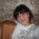 ���� �������, ����������, 50 ��� - ��������� 10 ��� 2017 � ������ ���� ����������