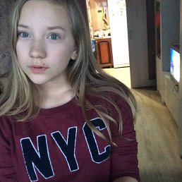 ���, �����, 27 ���