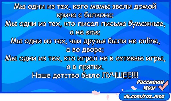  - 15  2017  09:44