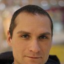 ���� ������, �����, 40 ��� - ��������� 26 ������� 2017 � ������ ���� ����������