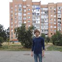 ���� Vladas, ������, 32 ���� - ��������� 12 ������� 2017 � ������ �|Life|��