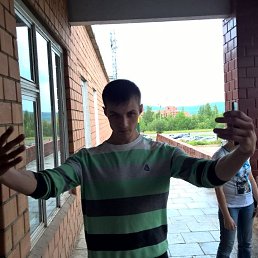 �, ������, 34 ����