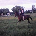 ���� ������, �����, 45 ��� - ��������� 5 ���� 2017 � ������ ���� ����������