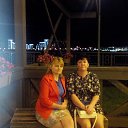 ���� ������, ������, 52 ���� - ��������� 13 ���� 2017 � ������ ���� ���� ������