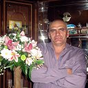 ���� Stanislav, ��������, 70 ��� - ��������� 2 ������� 2017