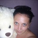 ���� �����, ����, 34 ���� - ��������� 2 ���� 2017 � ������ ������ ��������