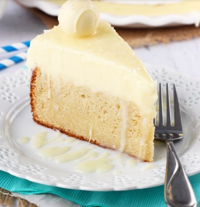      .     20  200   200   1  ... - 4