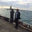 ���� Sadettin, �������, 44 ���� - ��������� 1 ������� 2017 � ������ ���� ����������