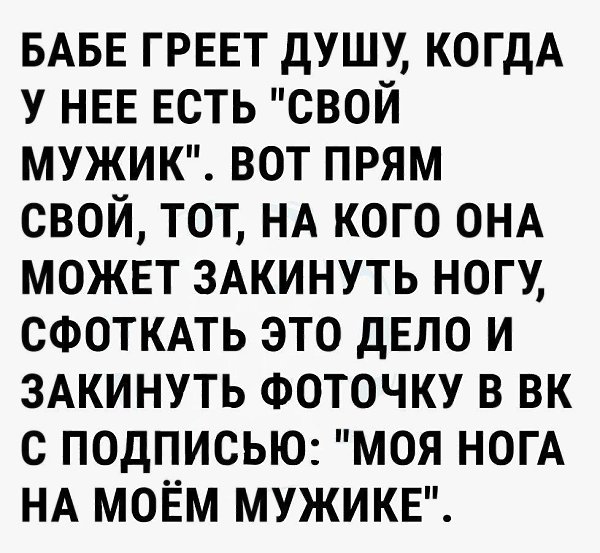    - 30  2017  14:27
