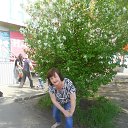 ���� ������, ����� - ��������� 20 ������� 2017 � ������ �� � ��� ���