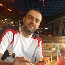 ���� ������, ������, 51 ��� - ��������� 22 ������� 2017 � ������ ���� ����������