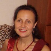 Полина, 65 лет, Волгоград Полина, 65 лет, Волгоград