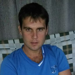 Ivan, �������, 37 ���