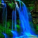 ���� �����, ����� - ��������� 23 ���� 2017 � ������ ������ ��������