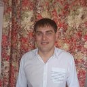 ���� ��������, ������, 46 ��� - ��������� 25 ��� 2017 � ������ ���� ����������